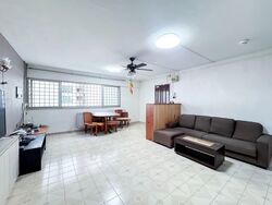 Blk 326 Hougang Avenue 7 (Hougang), HDB 4 Rooms #567971301
